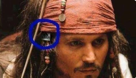 jack sparrow adidas fake|jack sparrow reddit.